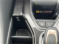 2024 Toyota Crown