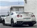 2017 Nissan Nissan GT-R