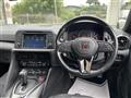 2017 Nissan Nissan GT-R