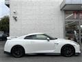 2017 Nissan Nissan GT-R