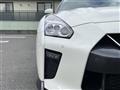 2017 Nissan Nissan GT-R