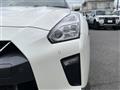 2017 Nissan Nissan GT-R