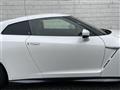 2017 Nissan Nissan GT-R