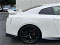2017 Nissan Nissan GT-R