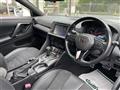 2017 Nissan Nissan GT-R