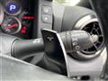 2017 Nissan Nissan GT-R