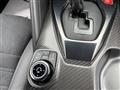 2017 Nissan Nissan GT-R