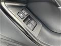 2017 Nissan Nissan GT-R