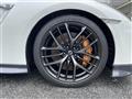 2017 Nissan Nissan GT-R