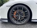 2017 Nissan Nissan GT-R