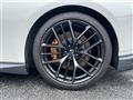 2017 Nissan Nissan GT-R