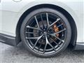 2017 Nissan Nissan GT-R