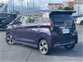 2021 Nissan DAYZ