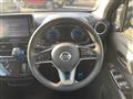 2021 Nissan DAYZ