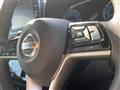 2021 Nissan DAYZ