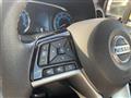 2021 Nissan DAYZ