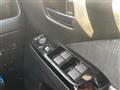 2021 Nissan DAYZ