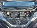 2021 Nissan DAYZ
