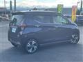 2021 Nissan DAYZ
