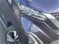 2021 Nissan DAYZ