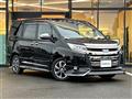 2020 Toyota Noah