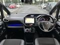 2020 Toyota Noah