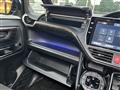 2020 Toyota Noah