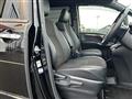 2020 Toyota Noah