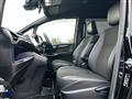 2020 Toyota Noah