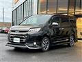 2020 Toyota Noah