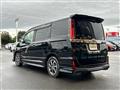 2020 Toyota Noah