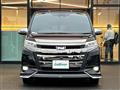 2020 Toyota Noah