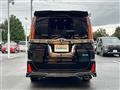 2020 Toyota Noah