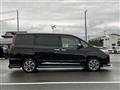 2020 Toyota Noah
