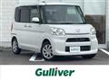 2015 Daihatsu Tanto
