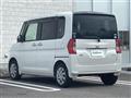 2015 Daihatsu Tanto