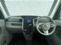2015 Daihatsu Tanto