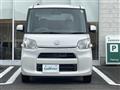 2015 Daihatsu Tanto