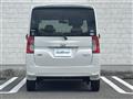 2015 Daihatsu Tanto