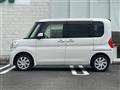 2015 Daihatsu Tanto