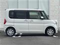 2015 Daihatsu Tanto