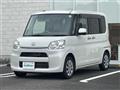 2015 Daihatsu Tanto