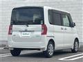 2015 Daihatsu Tanto