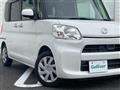 2015 Daihatsu Tanto