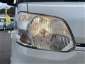 2015 Daihatsu Tanto