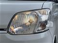 2015 Daihatsu Tanto