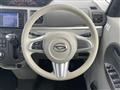 2015 Daihatsu Tanto