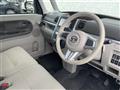 2015 Daihatsu Tanto