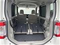 2015 Daihatsu Tanto