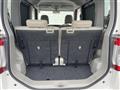 2015 Daihatsu Tanto